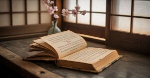 is-memoirs-of-a-geisha-a-true-story-or-pure-fiction-the-real-story-behind-the-novel