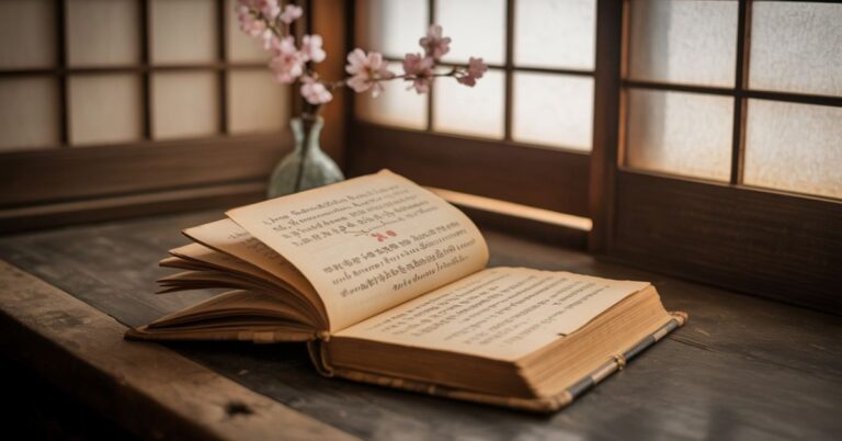 is-memoirs-of-a-geisha-a-true-story-or-pure-fiction-the-real-story-behind-the-novel