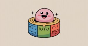 Moshi Moshi in English: Meaning & When to Use It
