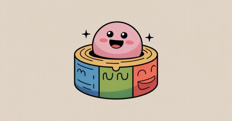 Moshi Moshi in English: Meaning & When to Use It