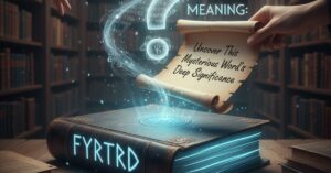 fyrtrd-meaning-what-this-mysterious-word-really-means-today