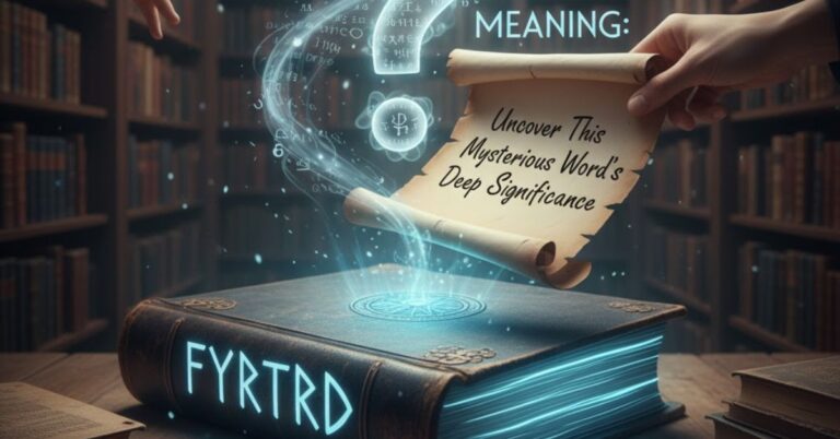 fyrtrd-meaning-what-this-mysterious-word-really-means-today