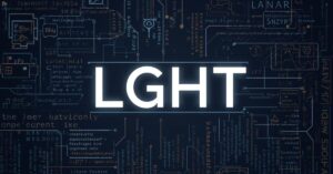 LGHT Meaning in Text — What Does “LGHT” Mean and How to Use It?