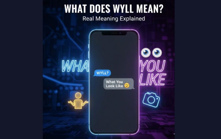what-does-wyll-mean-in-text-real-meaning-explained